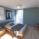 A thumbnail of the Vaxcel Lighting C0171 Alternate Image