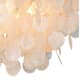 A thumbnail of the Vaxcel Lighting C0171 Alternate Image