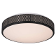 A thumbnail of the Vaxcel Lighting C0274 Black