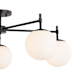 A thumbnail of the Vaxcel Lighting C0297 Alternate Image