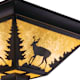 A thumbnail of the Vaxcel Lighting CC55414 Alternate Image