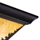 A thumbnail of the Vaxcel Lighting CC55414 Alternate Image