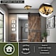 A thumbnail of the Vaxcel Lighting CC55514 Alternate Image