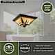 A thumbnail of the Vaxcel Lighting CC55514 Alternate Image