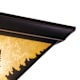 A thumbnail of the Vaxcel Lighting CC55514 Alternate Image