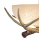A thumbnail of the Vaxcel Lighting CF33012 Alternate Image