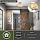 A thumbnail of the Vaxcel Lighting CF33016 Alternate Image