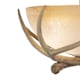 A thumbnail of the Vaxcel Lighting CF33016 Alternate Image