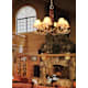 A thumbnail of the Vaxcel Lighting CH33006 Alternate Image