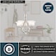 A thumbnail of the Vaxcel Lighting CH35405 Alternate Image