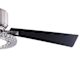 A thumbnail of the Vaxcel Lighting Clara 52 Alternate Image
