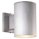 A thumbnail of the Vaxcel Lighting CO-OWD050 Satin Aluminum