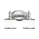 A thumbnail of the Vaxcel Lighting CR-VLU002 Chrome
