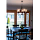 A thumbnail of the Vaxcel Lighting H0185 Alternate Image