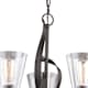 A thumbnail of the Vaxcel Lighting H0185 Alternate Image