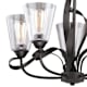 A thumbnail of the Vaxcel Lighting H0185 Alternate Image