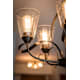 A thumbnail of the Vaxcel Lighting H0185 Alternate Image