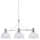 A thumbnail of the Vaxcel Lighting H0221 Satin Nickel