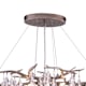 A thumbnail of the Vaxcel Lighting H0231 Alternate Image