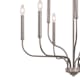 A thumbnail of the Vaxcel Lighting H0272 Alternate Image