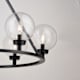 A thumbnail of the Vaxcel Lighting H0277 Alternate Image