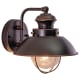 A thumbnail of the Vaxcel Lighting OW21581 Burnished Bronze