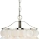 A thumbnail of the Vaxcel Lighting P0138 Alternate Image