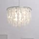 A thumbnail of the Vaxcel Lighting P0139 Alternate Image