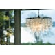 A thumbnail of the Vaxcel Lighting P0139 Alternate Image