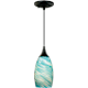 A thumbnail of the Vaxcel Lighting P0171 Oil Rubbed Bronze