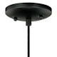 A thumbnail of the Vaxcel Lighting P0171 Alternate Image