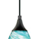 A thumbnail of the Vaxcel Lighting P0171 Alternate Image