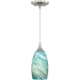 A thumbnail of the Vaxcel Lighting P0172 Satin Nickel
