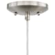 A thumbnail of the Vaxcel Lighting P0172 Alternate Image