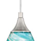 A thumbnail of the Vaxcel Lighting P0172 Alternate Image