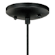 A thumbnail of the Vaxcel Lighting P0173 Alternate Image