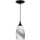A thumbnail of the Vaxcel Lighting P0175 Oil Rubbed Bronze