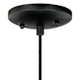 A thumbnail of the Vaxcel Lighting P0175 Alternate Image