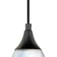 A thumbnail of the Vaxcel Lighting P0175 Alternate Image