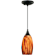 A thumbnail of the Vaxcel Lighting P0177 Oil Rubbed Bronze