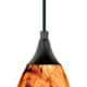 A thumbnail of the Vaxcel Lighting P0177 Alternate Image