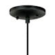A thumbnail of the Vaxcel Lighting P0177 Alternate Image