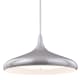 A thumbnail of the Vaxcel Lighting P0211 Taupe