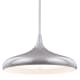 A thumbnail of the Vaxcel Lighting P0214 Taupe