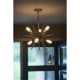 A thumbnail of the Vaxcel Lighting P0237 Lifestyle View