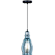 A thumbnail of the Vaxcel Lighting P0247 Oil Rubbed Bronze