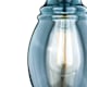 A thumbnail of the Vaxcel Lighting P0247 Alternate Image