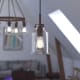 A thumbnail of the Vaxcel Lighting P0259 Alternate View