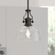 A thumbnail of the Vaxcel Lighting P0272 Alternate Image