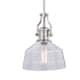 A thumbnail of the Vaxcel Lighting P0272 Alternate Image